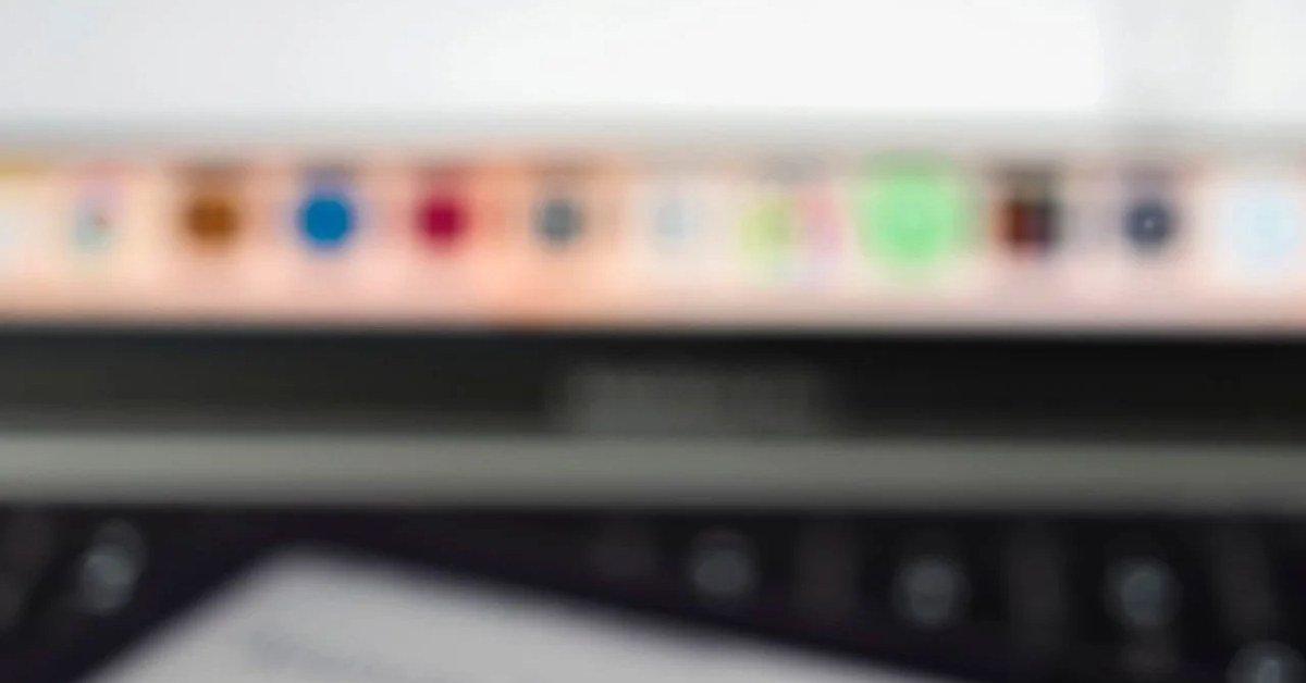 p1634-r1637 Wi-Fi 6 ou Wi-Fi 7: vale a pena trocar de router?