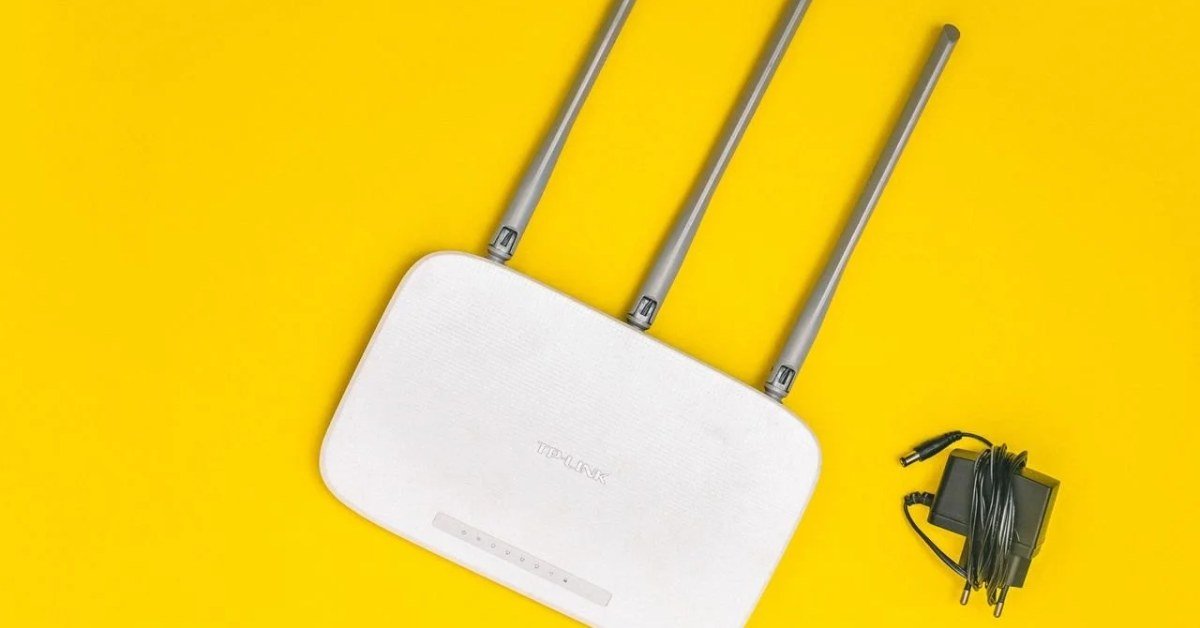 p1634-r1638 Wi-Fi 6 ou Wi-Fi 7: vale a pena trocar de router?