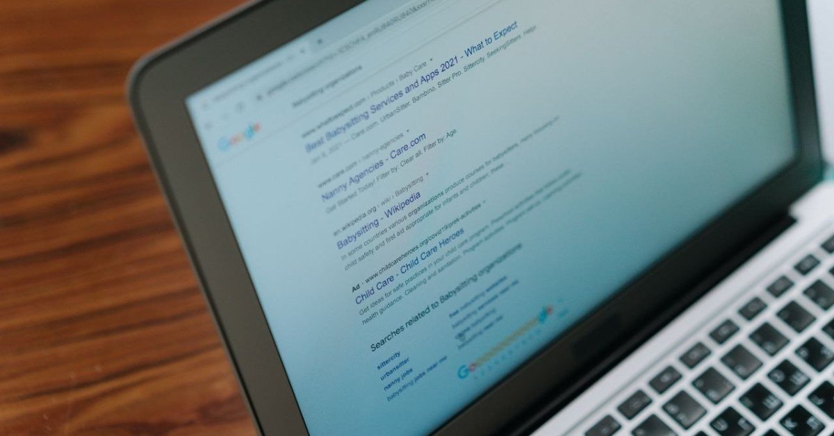 p1691-r1688 Alternativas ao Chrome em 2026: Firefox, Brave, Edge e outros navegadores para cada tipo de utilizador