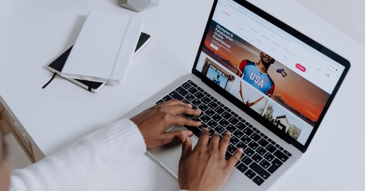 p1691-r1689 Alternativas ao Chrome em 2026: Firefox, Brave, Edge e outros navegadores para cada tipo de utilizador