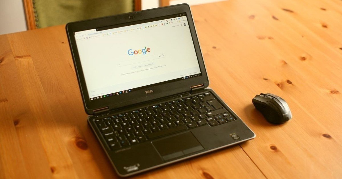 p1691-r1690 Alternativas ao Chrome em 2026: Firefox, Brave, Edge e outros navegadores para cada tipo de utilizador