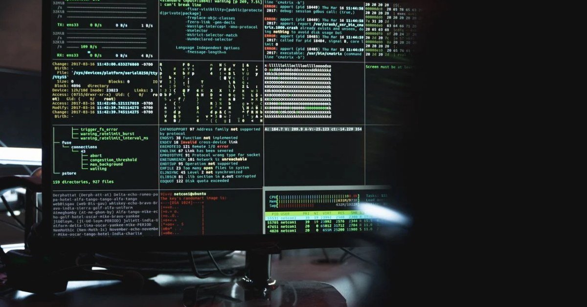 p1707-r1704 Kali Linux 2026.3: o que é, para que serve, como instalar e como usar de forma ética