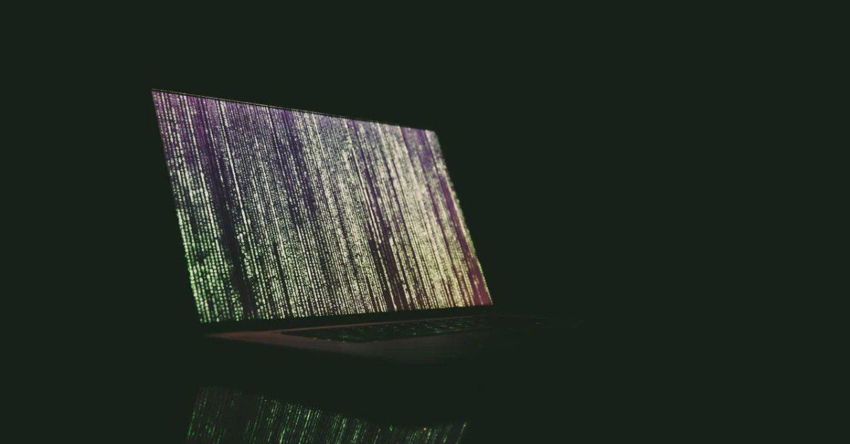 p1707-r1706 Kali Linux 2026.3: o que é, para que serve, como instalar e como usar de forma ética