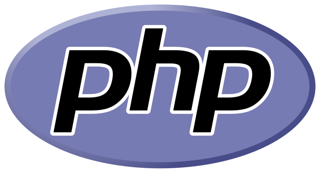 php-logo-1024x553 Falha grave no PHP: o que fazer hoje para proteger o seu site