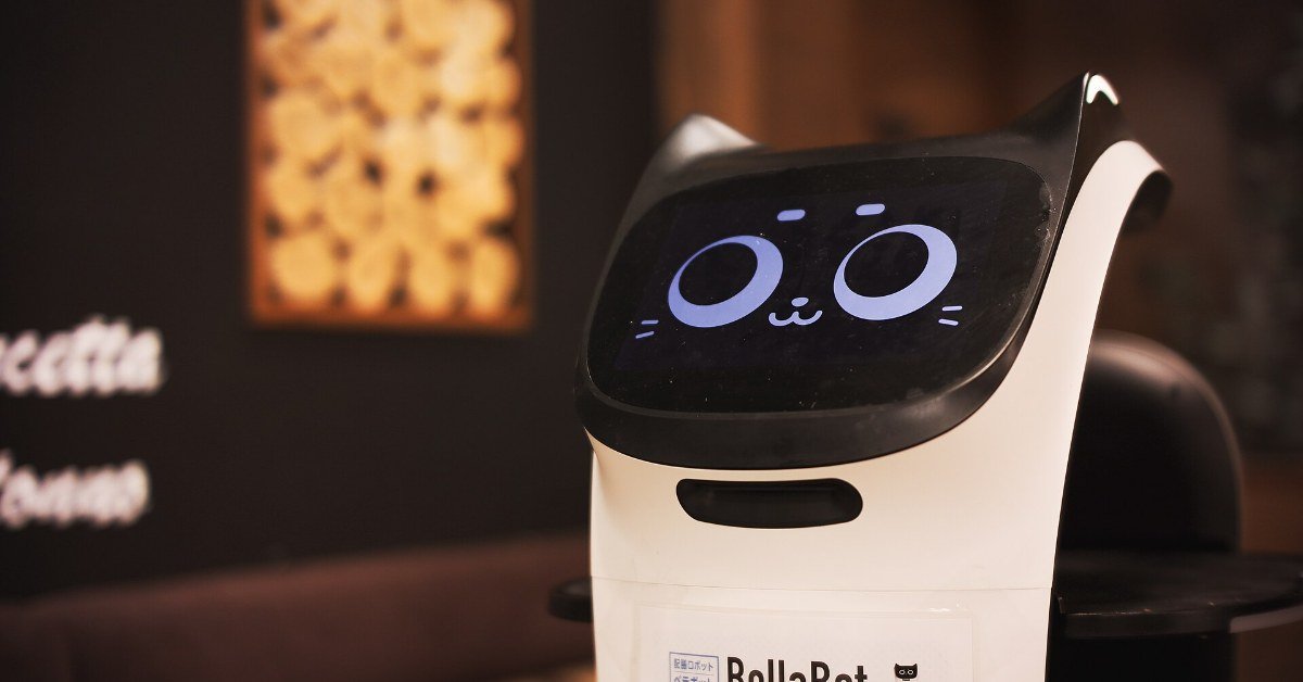 robo-culinaria-1 Robôs na culinária: marcas, preços e onde já cozinham e servem em restaurantes (2026)