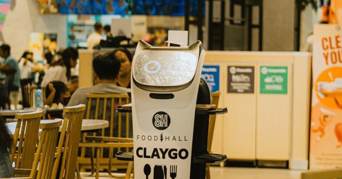 robo-culinaria-b1711 Robôs na culinária: marcas, preços e onde já cozinham e servem em restaurantes (2026)