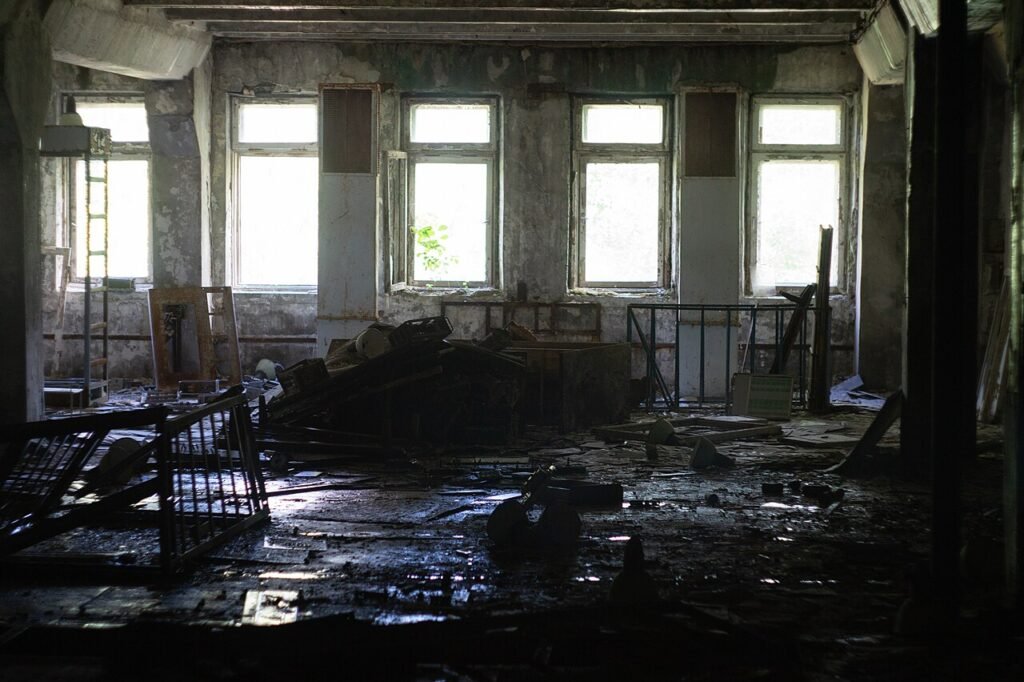 sala-servidores-duga-1024x682 Falha grave no PHP: o que fazer hoje para proteger o seu site