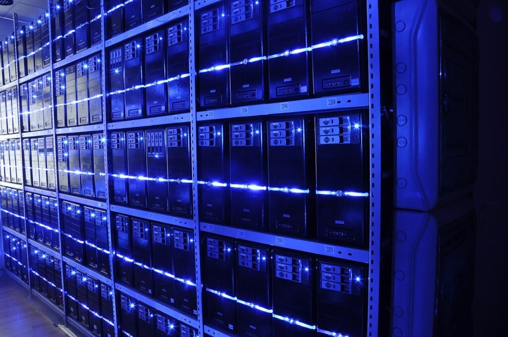 servidores-data-center-baltic-1024x680 Falha grave no PHP: o que fazer hoje para proteger o seu site