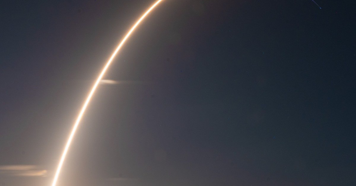 starlink-lancamento-satelites-1200 Starlink em 2026: como funciona, quanto custa em Portugal e no Brasil e se compensa