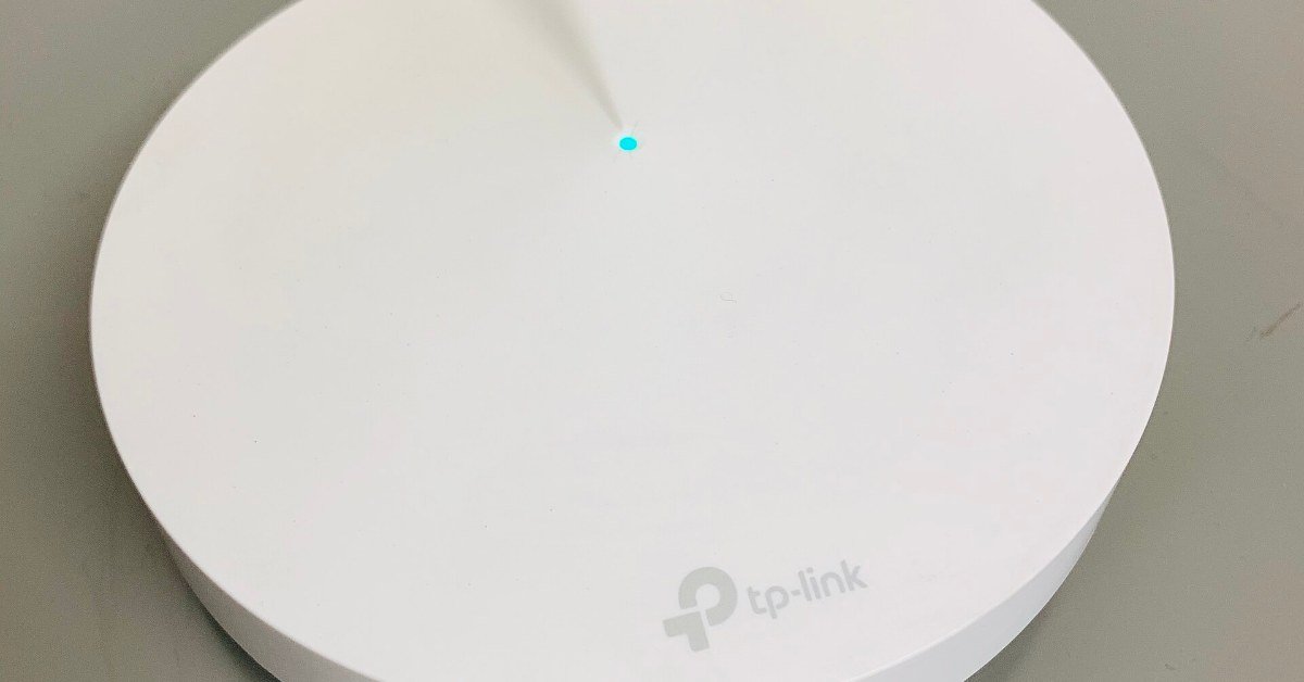 wifi7-26 Wi-Fi 6 ou Wi-Fi 7: vale a pena trocar de router?